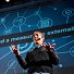 7 причин, почему нужно посетить форум Blockchain Life 2018
