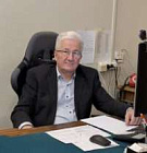 На границе микромира 