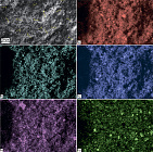 Шлак и зола вместо цемента