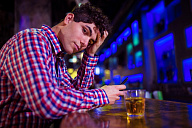 Стресс разрешает рисковать