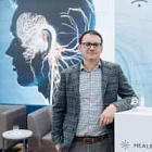 Как стимулятор NEEM помогает сбросить вес 