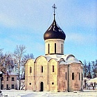 Кто убил Андрея Боголюбского