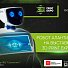 Программа активностей выставки 3D PrintExpo: не пропустите ни одной!