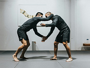 Проницаемая граница: что происходит с мозгом спортсменов